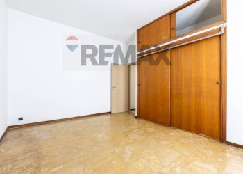 Camera / camera da letto - Ufficio Viale G. Matteotti
20, Salsomaggiore Terme - foto 38