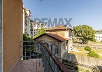 Balcone - Ufficio Viale G. Matteotti
20, Salsomaggiore Terme - foto 40