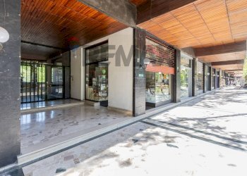 Terrazza - Ufficio Viale G. Matteotti
20, Salsomaggiore Terme - foto 43