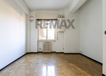 Stanza vuota - Quadrilocale Viale G. Matteotti
20, Salsomaggiore Terme - foto 1
