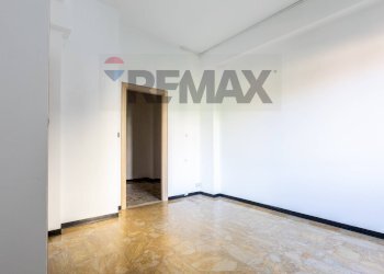 Stanza vuota - Quadrilocale Viale G. Matteotti
20, Salsomaggiore Terme - foto 6