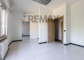 Stanza vuota - Quadrilocale Viale G. Matteotti
20, Salsomaggiore Terme - foto 12