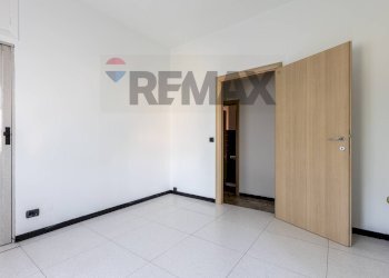 Stanza vuota - Quadrilocale Viale G. Matteotti
20, Salsomaggiore Terme - foto 18