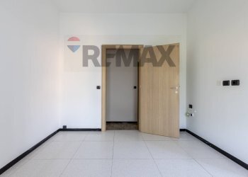 Stanza vuota - Quadrilocale Viale G. Matteotti
20, Salsomaggiore Terme - foto 19