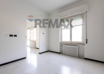 Stanza vuota - Quadrilocale Viale G. Matteotti
20, Salsomaggiore Terme - foto 22