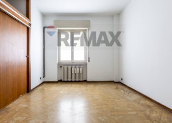 Stanza vuota - Quadrilocale Viale G. Matteotti
20, Salsomaggiore Terme - foto 38