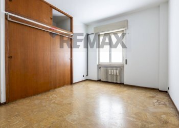 Camera / camera da letto - Quadrilocale Viale G. Matteotti
20, Salsomaggiore Terme - foto 40
