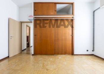 Camera / camera da letto - Quadrilocale Viale G. Matteotti
20, Salsomaggiore Terme - foto 41