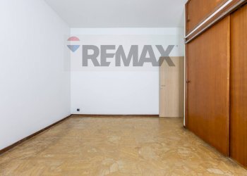 Stanza vuota - Quadrilocale Viale G. Matteotti
20, Salsomaggiore Terme - foto 43