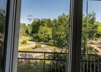 Dettagli - Quadrilocale Viale G. Matteotti
20, Salsomaggiore Terme - foto 47