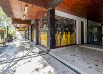 Edificio all\'aperto - Quadrilocale Viale G. Matteotti
20, Salsomaggiore Terme - foto 52