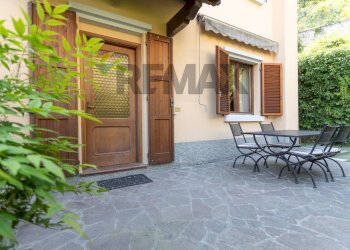 Terrazza - Casa semi indipendente Via Caduti di Cefalonia e Corfù
 
8, Salsomaggiore Terme - foto 2