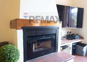 Dettagli - Casa semi indipendente Via Caduti di Cefalonia e Corfù
 
8, Salsomaggiore Terme - foto 6