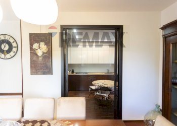 Soggiorno - Casa semi indipendente Via Caduti di Cefalonia e Corfù
 
8, Salsomaggiore Terme - foto 8