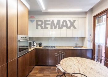 Cucina - Casa semi indipendente Via Caduti di Cefalonia e Corfù
 
8, Salsomaggiore Terme - foto 17