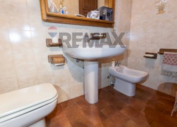 Bagno - Casa semi indipendente Via Caduti di Cefalonia e Corfù
 
8, Salsomaggiore Terme - foto 22