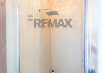 Bagno - Casa semi indipendente Via Caduti di Cefalonia e Corfù
 
8, Salsomaggiore Terme - foto 31