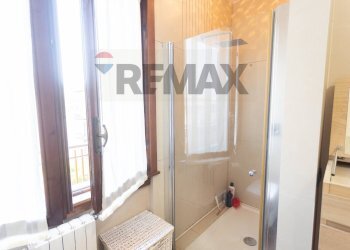 Bagno - Casa semi indipendente Via Caduti di Cefalonia e Corfù
 
8, Salsomaggiore Terme - foto 32