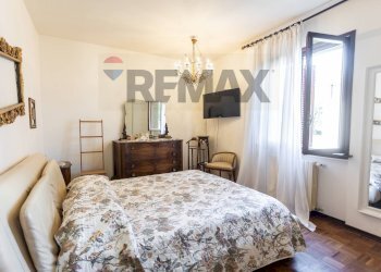 Camera / camera da letto - Casa semi indipendente Via Caduti di Cefalonia e Corfù
 
8, Salsomaggiore Terme - foto 33