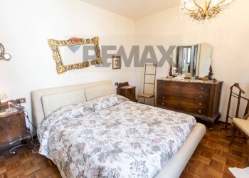 Camera / camera da letto - Casa semi indipendente Via Caduti di Cefalonia e Corfù
 
8, Salsomaggiore Terme - foto 34