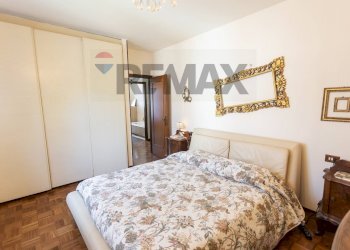 Camera / camera da letto - Casa semi indipendente Via Caduti di Cefalonia e Corfù
 
8, Salsomaggiore Terme - foto 35