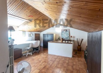 Ufficio - Casa semi indipendente Via Caduti di Cefalonia e Corfù
 
8, Salsomaggiore Terme - foto 44