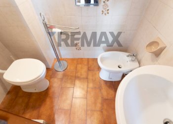 Bagno - Casa semi indipendente Via Caduti di Cefalonia e Corfù
 
8, Salsomaggiore Terme - foto 45