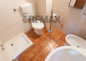 Bagno - Casa semi indipendente Via Caduti di Cefalonia e Corfù
 
8, Salsomaggiore Terme - foto 46