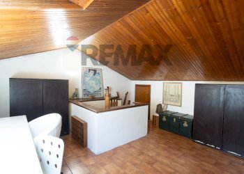 Cucina - Casa semi indipendente Via Caduti di Cefalonia e Corfù
 
8, Salsomaggiore Terme - foto 47