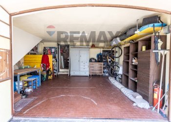 Parcheggio - Casa semi indipendente Via Caduti di Cefalonia e Corfù
 
8, Salsomaggiore Terme - foto 54