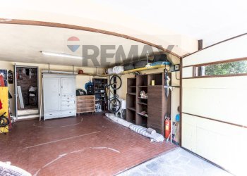 Parcheggio - Casa semi indipendente Via Caduti di Cefalonia e Corfù
 
8, Salsomaggiore Terme - foto 55
