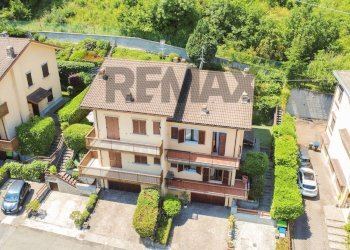Casa all\'aperto - Casa semi indipendente Via Caduti di Cefalonia e Corfù
 
8, Salsomaggiore Terme - foto 61