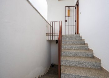 Foto 4 - Villa Strada San Pietro, Monteu Roero - photo 4