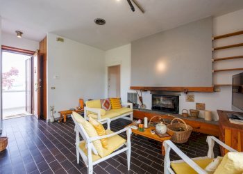 Foto 10 - Villa Strada San Pietro, Monteu Roero - photo 10
