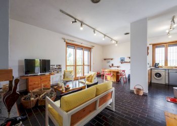 Foto 11 - Villa Strada San Pietro, Monteu Roero - photo 11