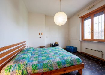Foto 13 - Villa Strada San Pietro, Monteu Roero - photo 13