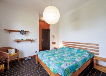 Foto 16 - Villa Strada San Pietro, Monteu Roero - photo 16