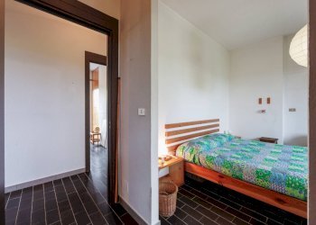 Foto 17 - Villa Strada San Pietro, Monteu Roero - photo 17