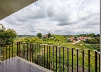 Foto 24 - Villa Strada San Pietro, Monteu Roero - photo 24