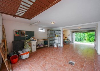 Foto 29 - Villa Strada San Pietro, Monteu Roero - photo 29