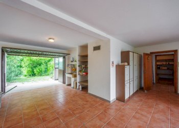Foto 31 - Villa Strada San Pietro, Monteu Roero - photo 31