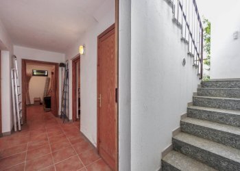 Foto 32 - Villa Strada San Pietro, Monteu Roero - photo 32