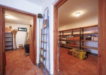 Foto 33 - Villa Strada San Pietro, Monteu Roero - photo 33