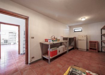 Foto 34 - Villa Strada San Pietro, Monteu Roero - photo 34