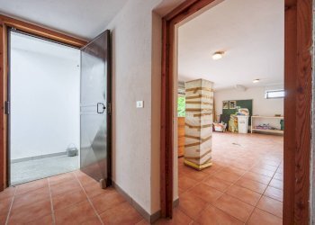 Foto 37 - Villa Strada San Pietro, Monteu Roero - photo 37