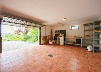 Foto 38 - Villa Strada San Pietro, Monteu Roero - photo 38