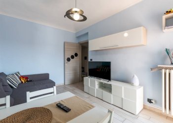 Foto 2 - Two-room apartment Via Sestriere, Moncalieri - photo 2