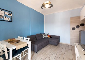 Foto 3 - Two-room apartment Via Sestriere, Moncalieri - photo 3