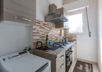 Foto 4 - Two-room apartment Via Sestriere, Moncalieri - photo 4