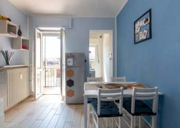 Foto 6 - Two-room apartment Via Sestriere, Moncalieri - photo 6